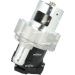 NRF AGR-Ventil EASY FIT 48741