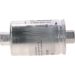 BOSCH Kraftstofffilter 0 986 450 124