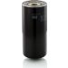 Ölfilter WD 13 145/4