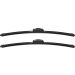 BOSCH AF 500 Scheibenwischer Aerofit 3 397 009 110 BOSCH AF 500 Scheibenwischer Aerofit 3 397 009 110