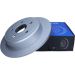 QUARO Bremsscheibe QD2401 QUARO Bremsscheibe QD2401