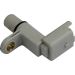 Metzger Sensor, Nockenwellenposition 0903307