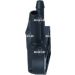NRF Sensor, Abgasdruck 708010 NRF Sensor, Abgasdruck 708010