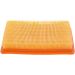 BOSCH 1 457 433 073 Luftfilter BOSCH 1 457 433 073 Luftfilter