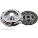 Blue Print Kupplungssatz ADT330270