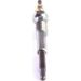 BOSCH 0 250 404 002 Glühkerze Duraterm High Speed BOSCH 0 250 404 002 Glühkerze Duraterm High Speed