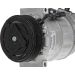 Kompressor, Klimaanlage Valeo Origins New OE TECHNOLOGIE 813191