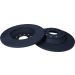 Bremsscheibe QD2268HC