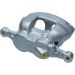 Maxgear Bremssattel 82-1070