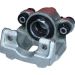 Maxgear Bremssattel 82-1050