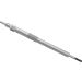BOSCH 0 250 603 001 Glühkerze Duraspeed BOSCH 0 250 603 001 Glühkerze Duraspeed
