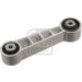 FEBI BILSTEIN 31512 Motorlager