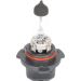 Glühlampe 1 987 301 063 Glühlampe 1 987 301 063