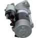 Starter 1 986 S00 978 Starter 1 986 S00 978
