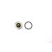 Thermostat, Kühlmittel 4264.87D Thermostat, Kühlmittel 4264.87D