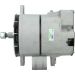 Generator 646.001.100.030 Generator 646.001.100.030