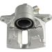 Metzger Bremssattel 6260250
