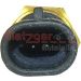 Sensor, Kühlmitteltemperatur 0905009 Sensor, Kühlmitteltemperatur 0905009