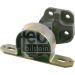 FEBI BILSTEIN 22243 Motorlager