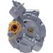Kompressor, Klimaanlage ACP 1390 000P Kompressor, Klimaanlage ACP 1390 000P