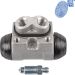 Blue Print Radbremszylinder ADG04434