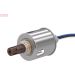 Denso Lambdasonde DOX-0541