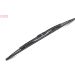 Denso Wischblatt Scheibenwischer DM-048