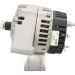 Generator 516.502.055.090 Generator 516.502.055.090