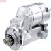 Denso Starter DSN2132
