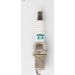 Denso Zündkerze Iridium TT IQ16TT Denso Zündkerze Iridium TT IQ16TT