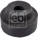 FEBI BILSTEIN 47837 Motorlager