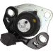 Lagerung, Motor 40-0051 Lagerung, Motor 40-0051