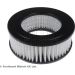 Blue Print Luftfilter ADT32204