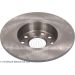 Bremsscheibe ADBP430258 Bremsscheibe ADBP430258