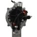 Generator 255.601.075.120 Generator 255.601.075.120