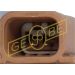 GEBE Sensor, Abgastemperatur 9 8205 1