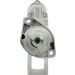PSH Starter +Line Original 550.544.102.010