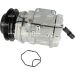 Kompressor, Klimaanlage 32449