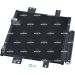 NRF Kondensator, Klimaanlage EASY FIT 35853 NRF Kondensator, Klimaanlage EASY FIT 35853