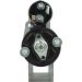 Starter 550.501.102.010 Starter 550.501.102.010
