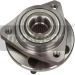 Maxgear 2 x MAXGEAR Radlagersatz 33-0816 Maxgear 2 x MAXGEAR Radlagersatz 33-0816