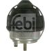 FEBI BILSTEIN 22646 Motorlager