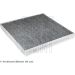 Blue Print Filter, Innenraumluft ADT32523