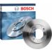 Bremsscheibe 0 986 479 693 Bremsscheibe 0 986 479 693