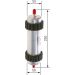 Kraftstofffilter F 026 402 808 Kraftstofffilter F 026 402 808