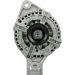 Generator 505.524.150.010 Generator 505.524.150.010