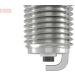Denso Zündkerze Nickel U20FSR-U