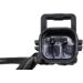 Sensor, Raddrehzahl 09001212