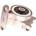 Lagerung, Motor 76-0055 Lagerung, Motor 76-0055