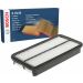 BOSCH 1 987 429 135 Luftfilter